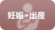 �D�P�E�o�Y