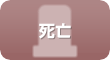 ���S