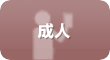 ���l