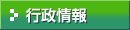 �s�����