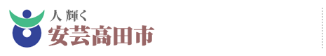 �l�P�� ���|���c�s